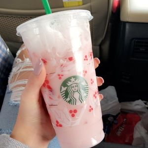 THE HOLIDAYS ARE HERE!